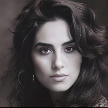 sara falahi
